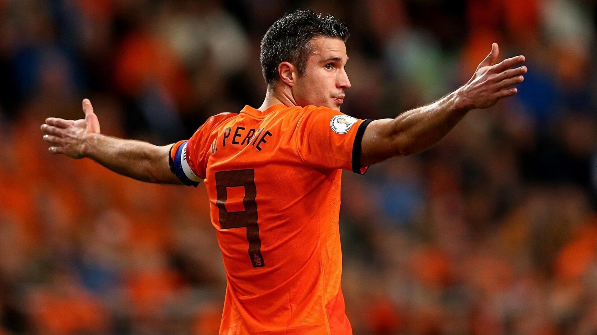 激情与归属，全球球迷文化如何塑造现代体育的独特魅力