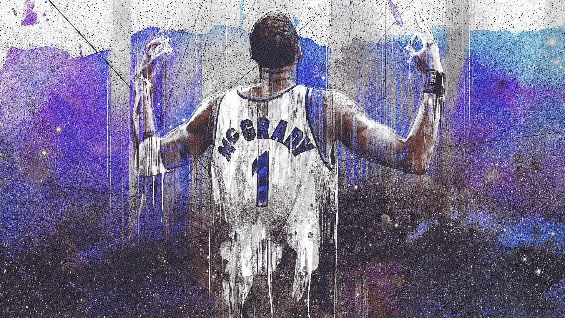 体育心理学助力运动员突破极限，中国健儿备战奥运再添隐形武器