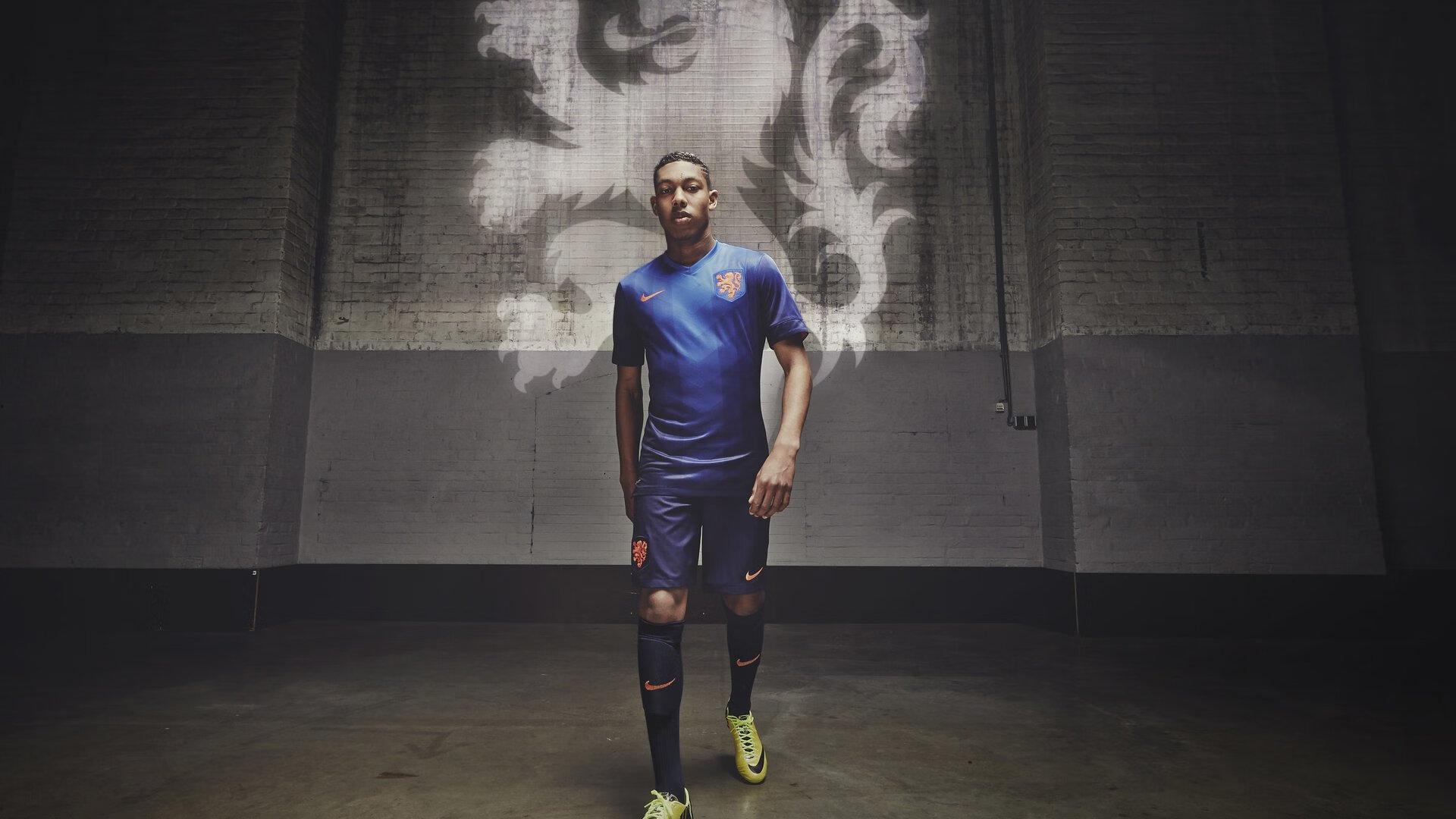 极限运动热潮席卷全球，挑战者突破自我再创纪录