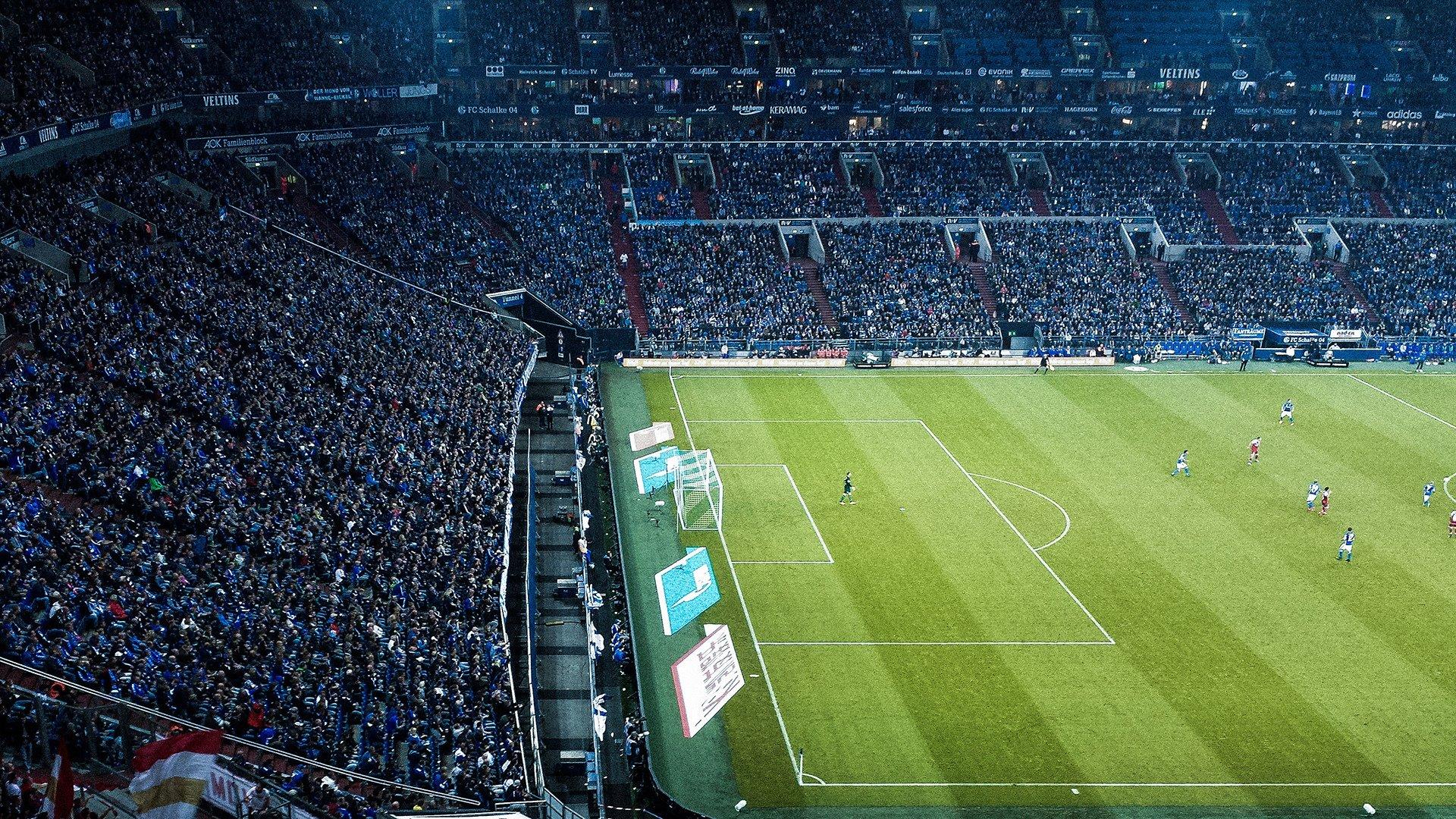 巴黎奥运会倒计时，全球健儿备战冲刺，东道主法国全力迎接体育盛宴