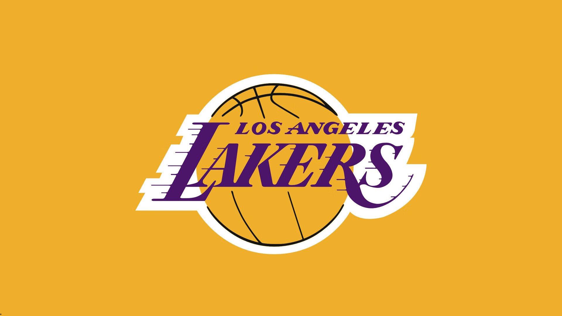 体育教育助力青少年全面发展 多地创新模式成效显著