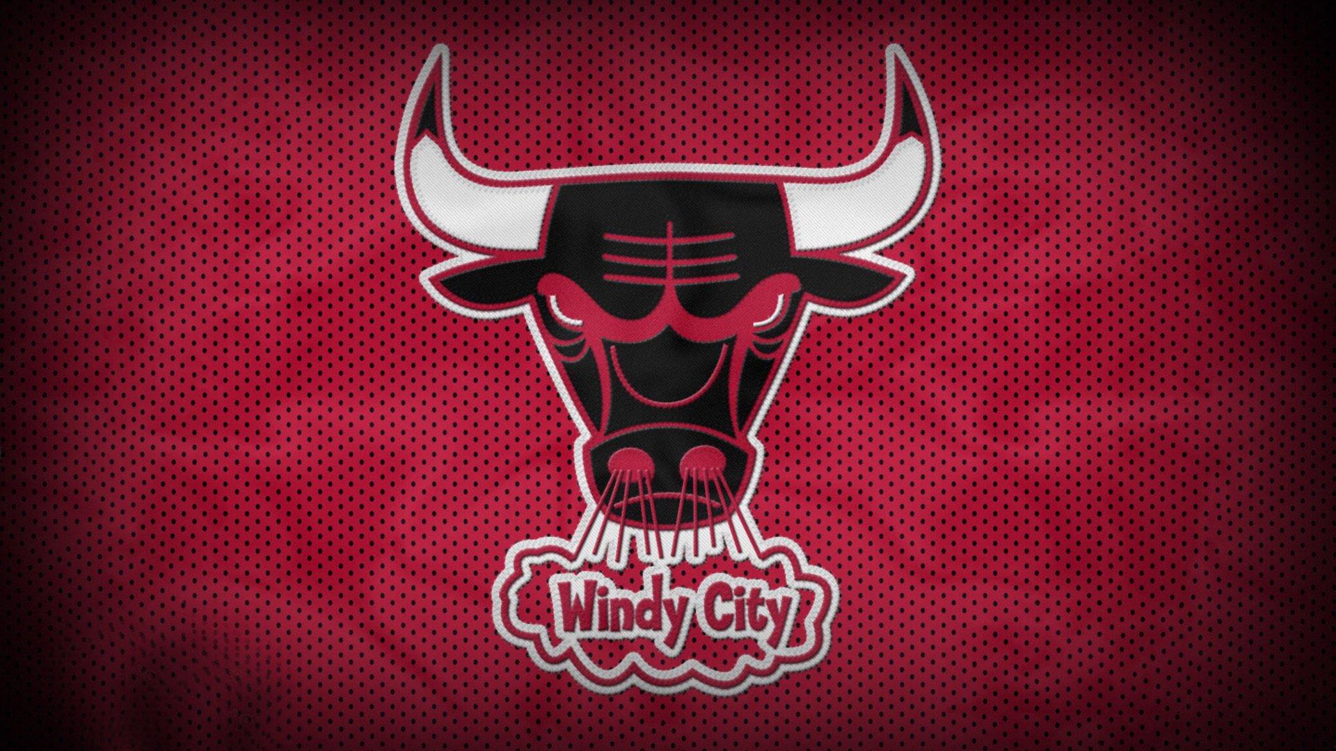 深度战术分析，揭秘冠军球队的制胜之道