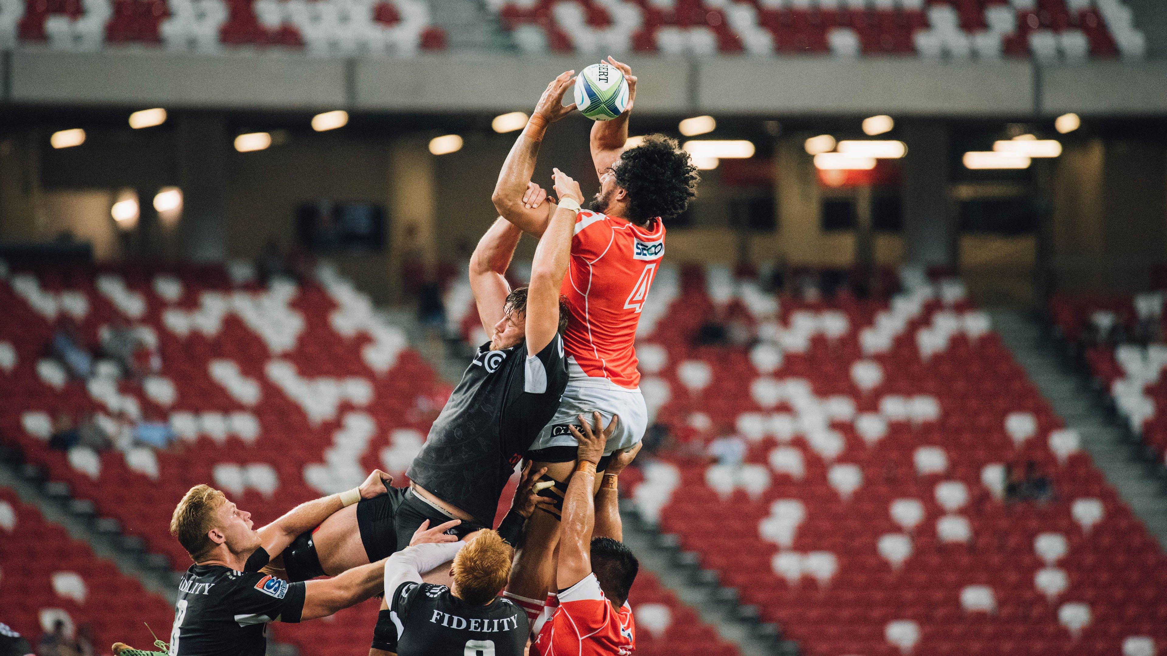 国际泳坛禁赛风波持续发酵 多名运动员面临职业危机