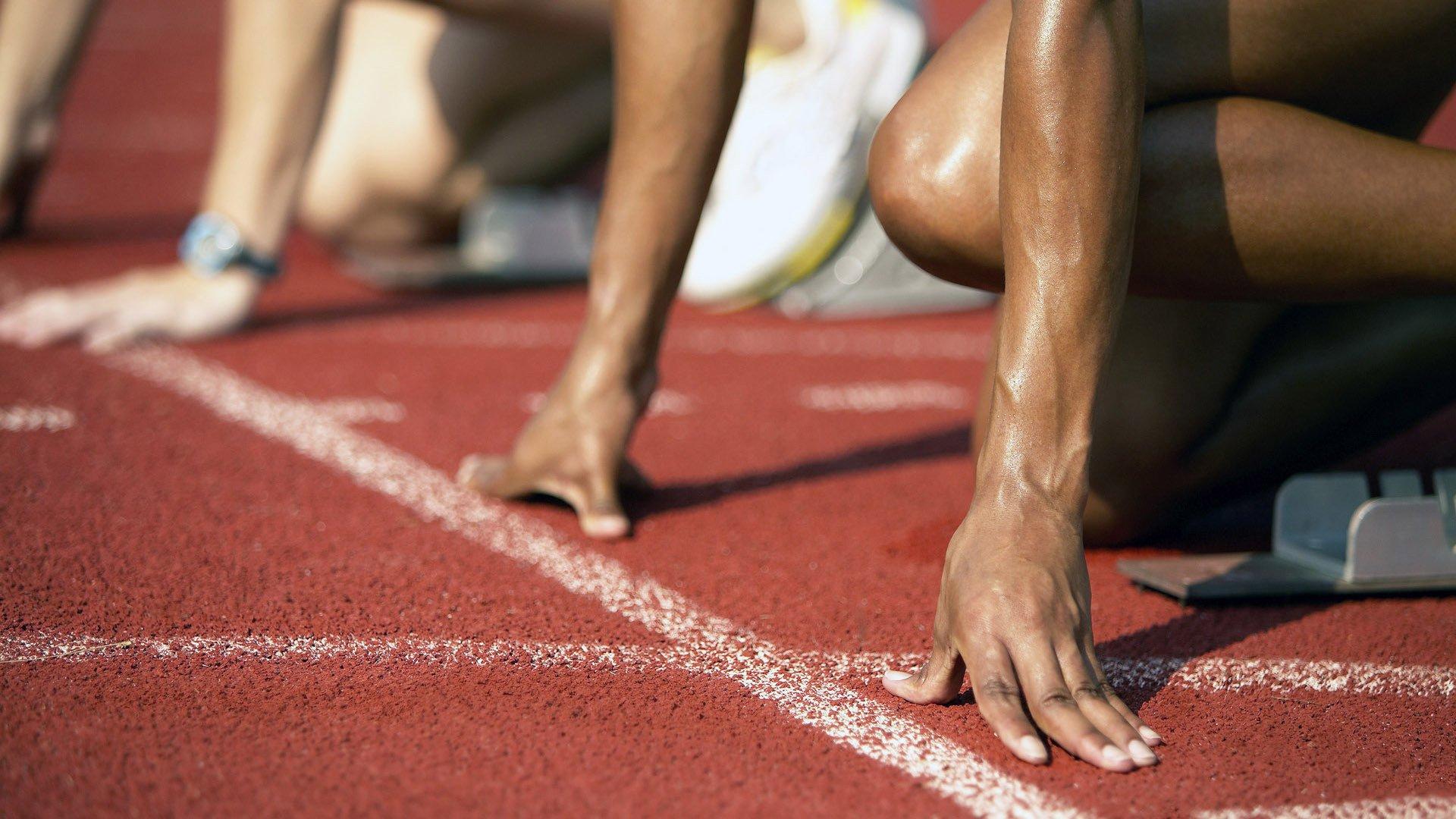 虚拟体育崛起，电子竞技与传统体育的融合新趋势