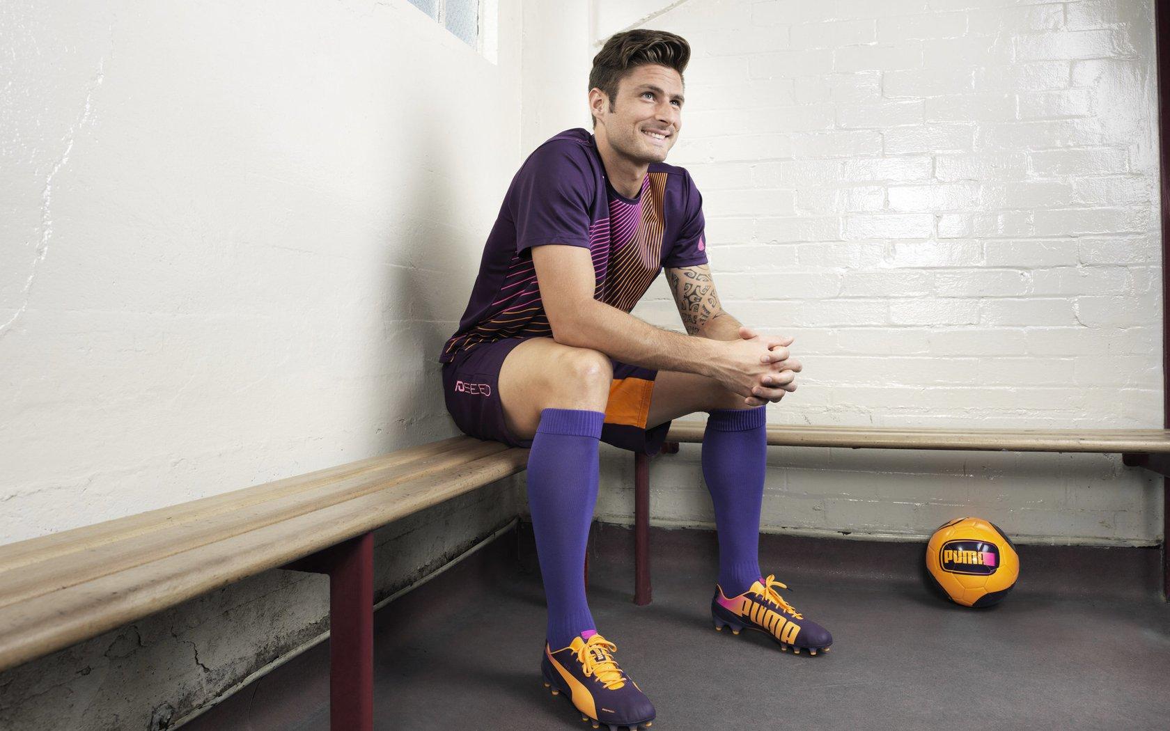 转会市场风云再起<a href=