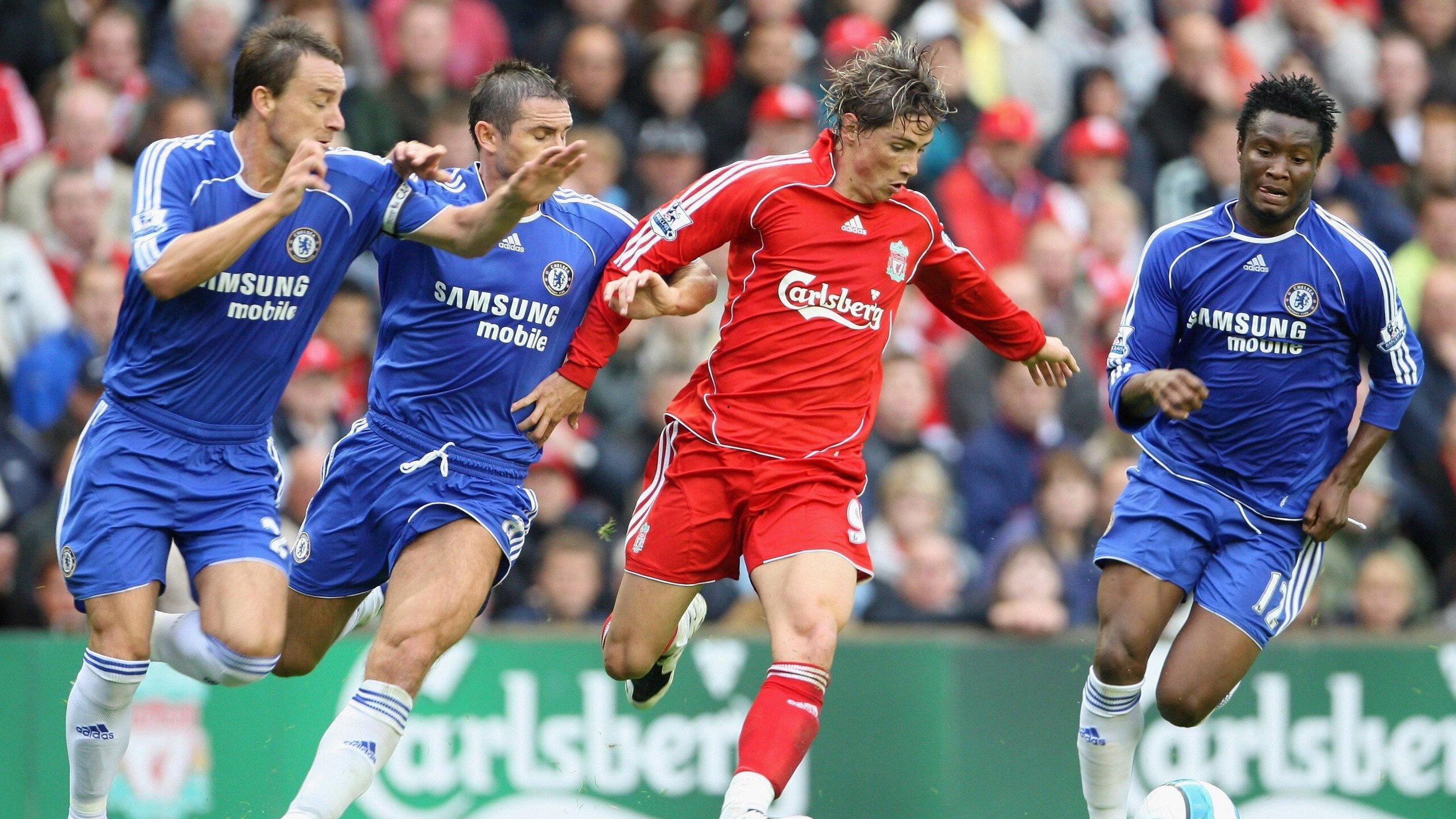 体育明星携手慈善机构举办公益赛 助力贫困地区儿童教育