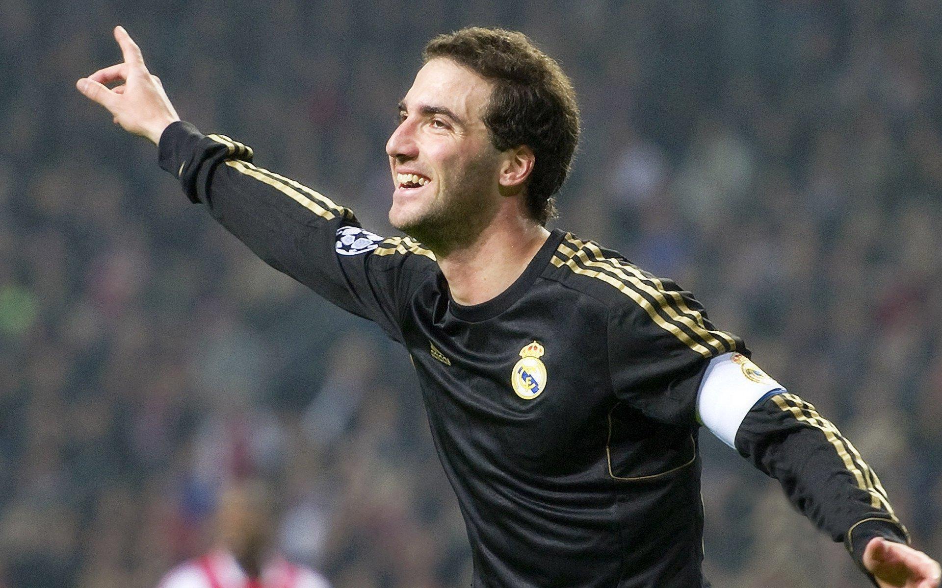 巴黎奥运会倒计时，全球健儿备战冲刺，东道主筹备进入最后阶段