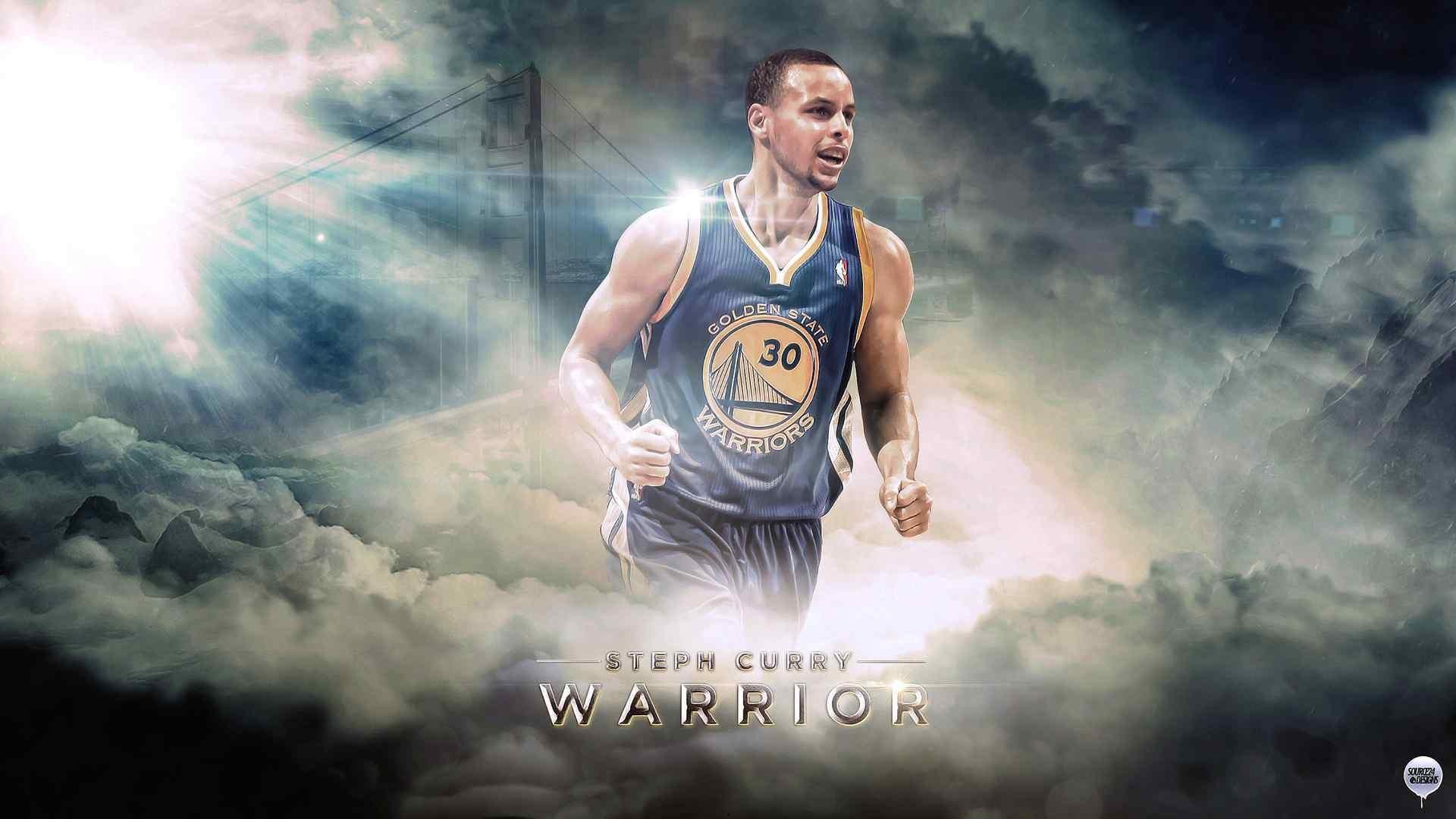 温网2024,阿尔卡拉斯卫冕成功,斯瓦泰克首夺草地大满贯