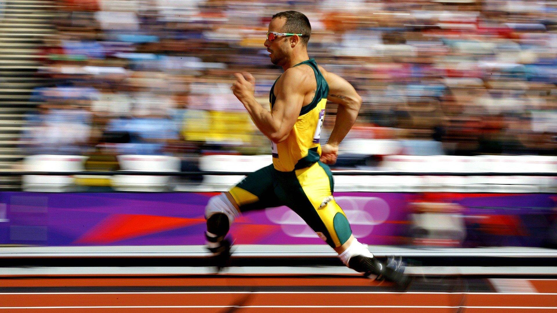 体育科技革新竞技场,智能装备与数据分析重塑运动员未来