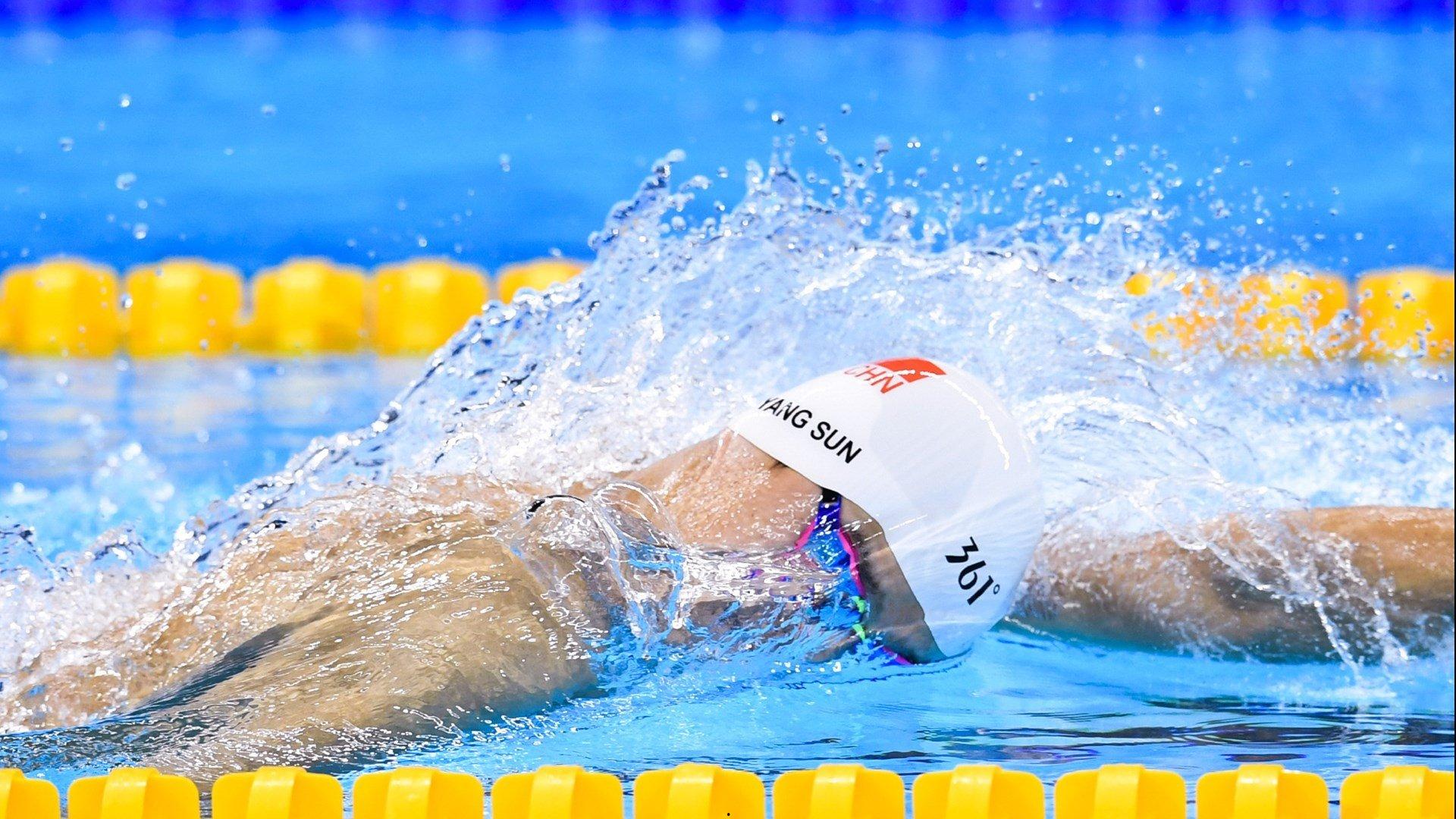 青训体系助力中国足球崛起，年轻球员闪耀职业赛场