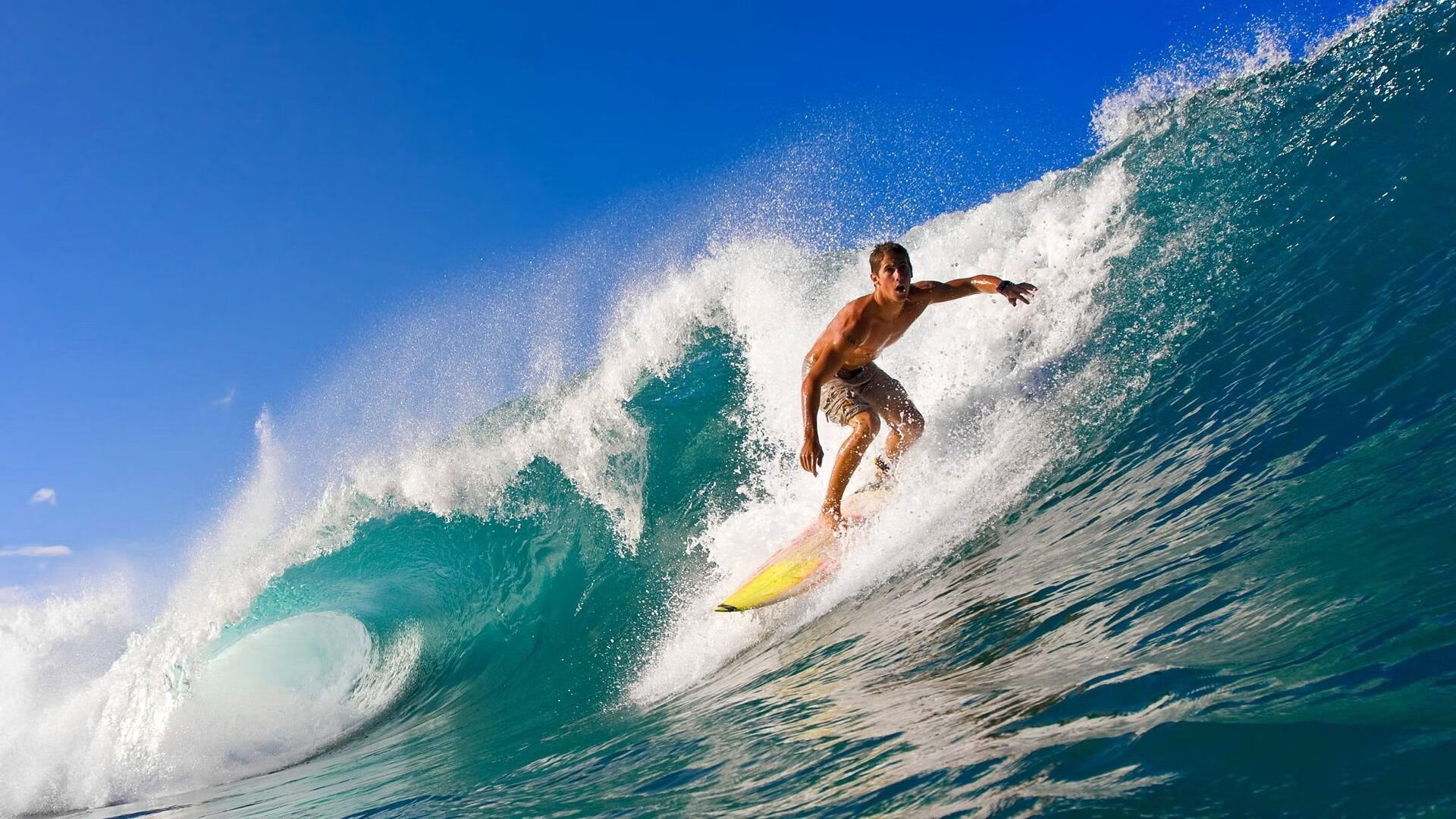 体育外交再谱新篇，中外运动员友谊赛助力双边关系升温