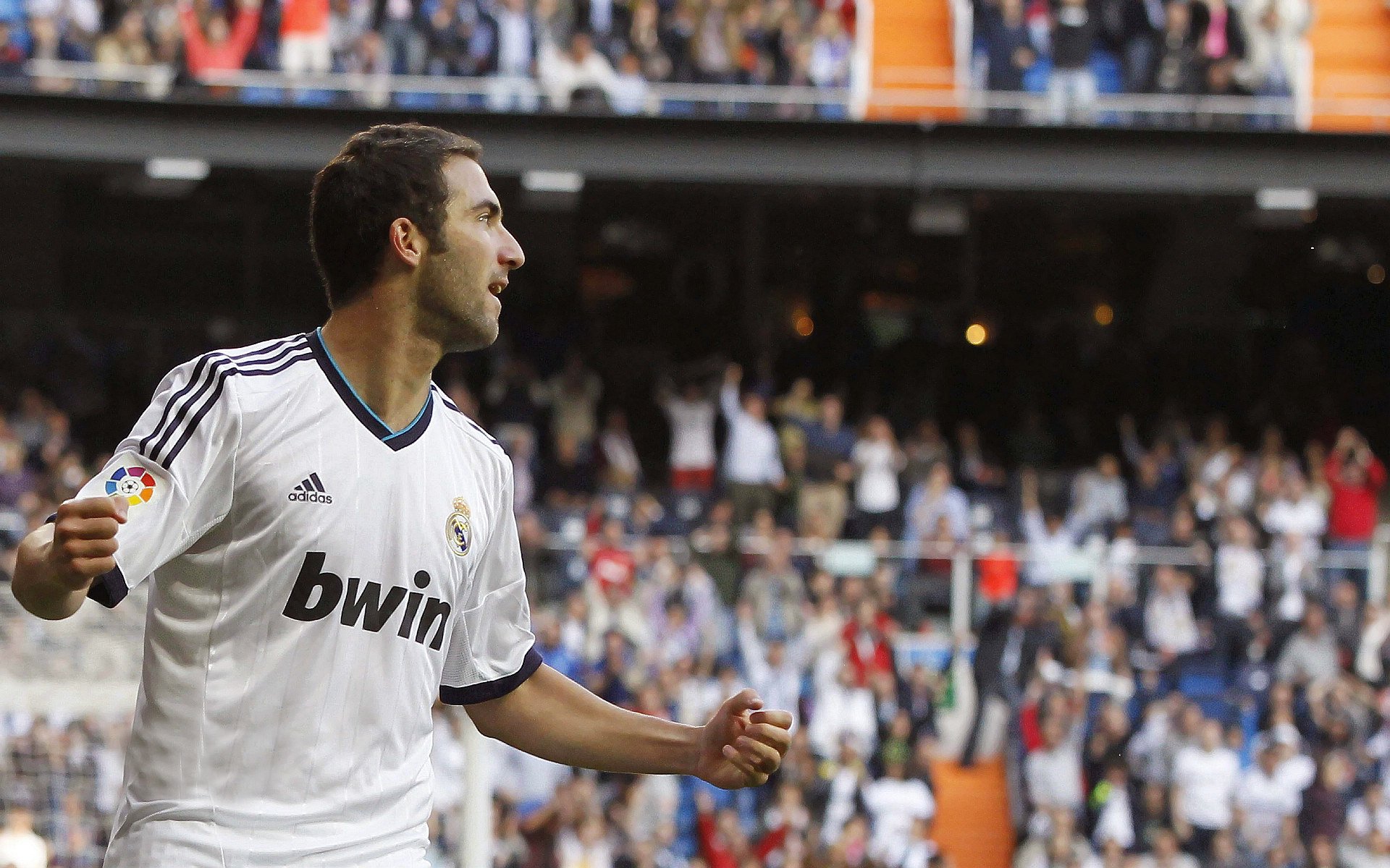 费德勒宣布退役 传奇职业生涯画上完美句点