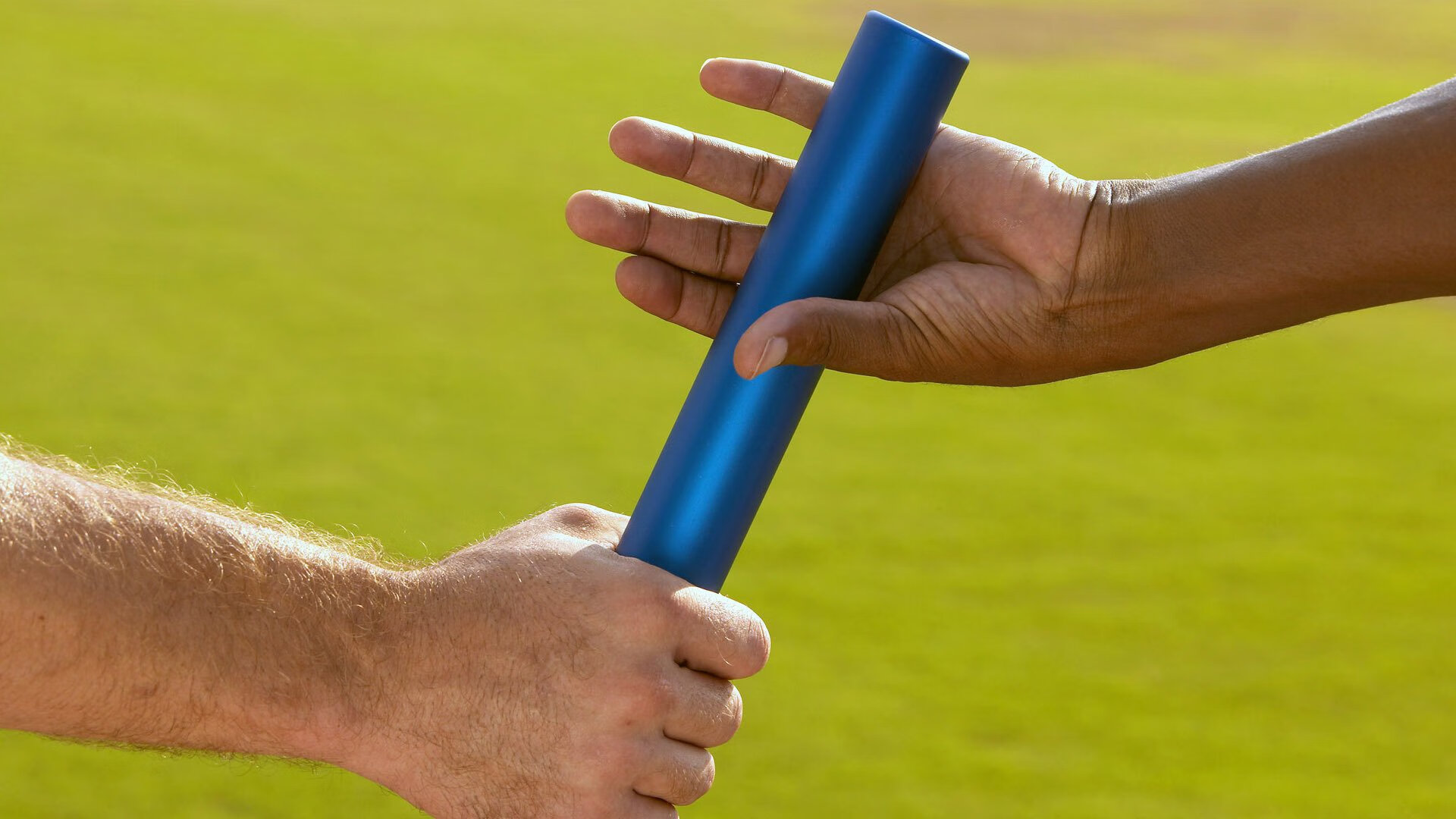 2024 NBA全明星赛落幕,东部险胜西部,利拉德荣膺MVP