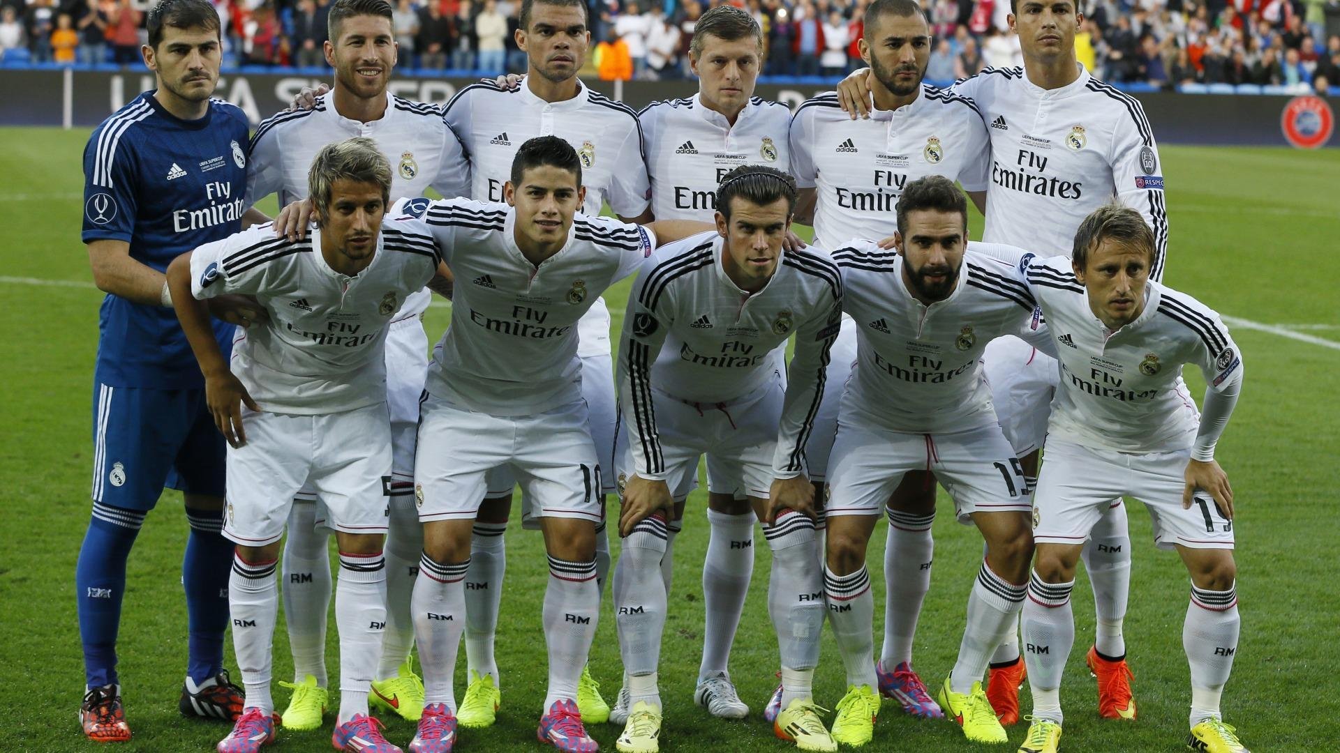 2026世界杯预选赛激战正酣，多支豪门提前晋级，亚洲区竞争白热化