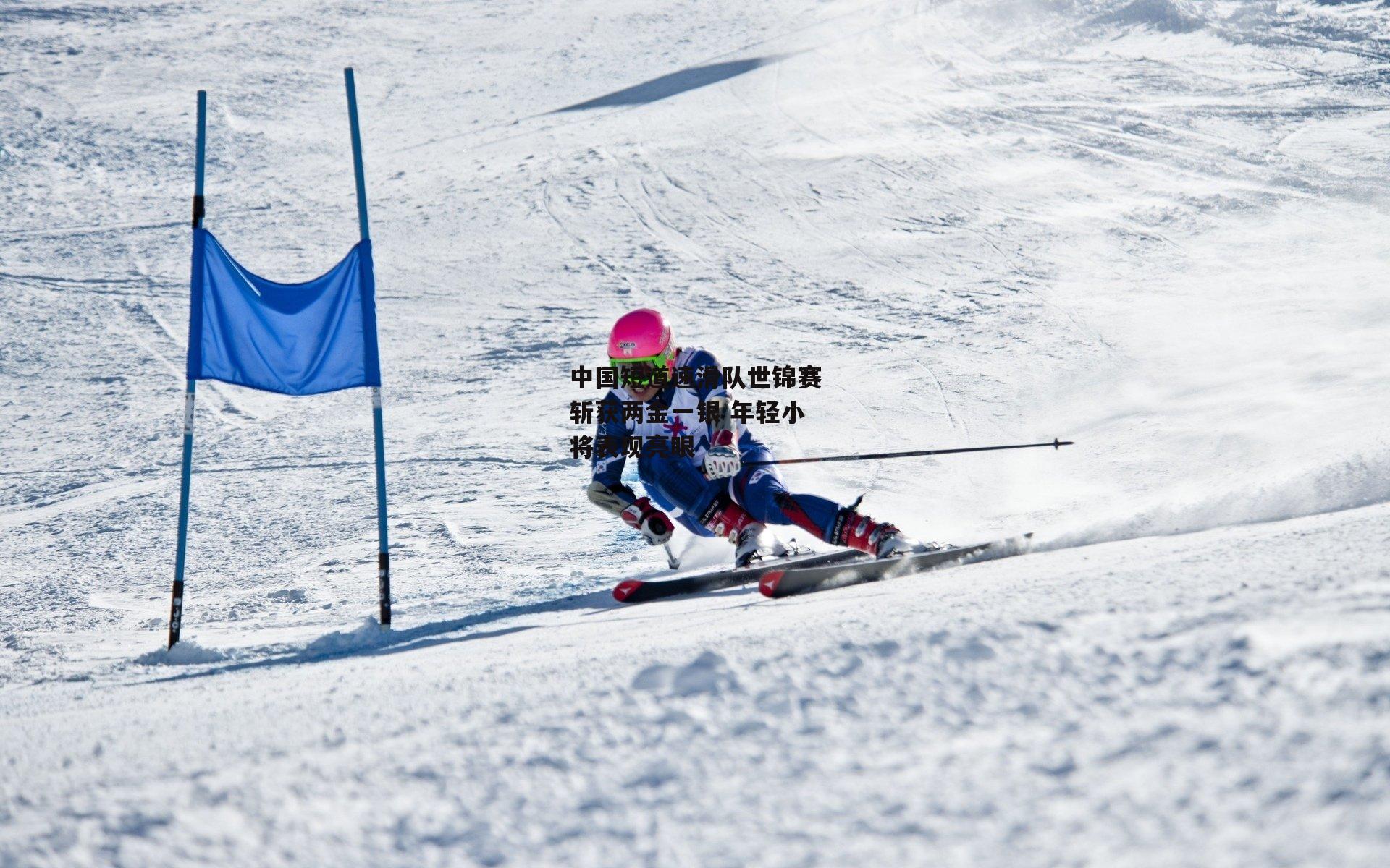 中国短道速滑队世锦赛斩获两金一银 年轻小将表现亮眼