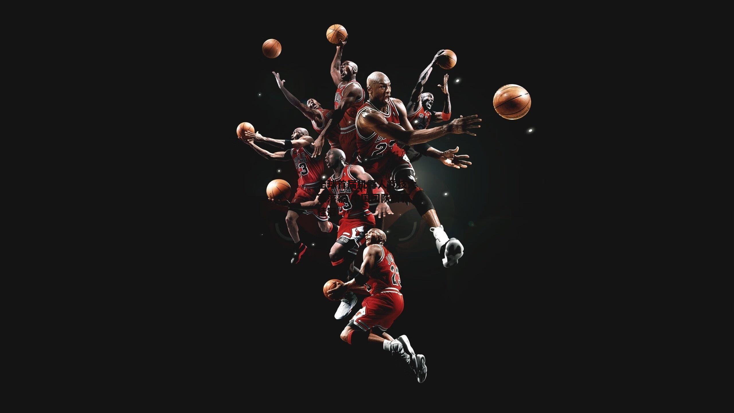 全球首届机器人竞技大赛落幕 中国团队斩获桂冠