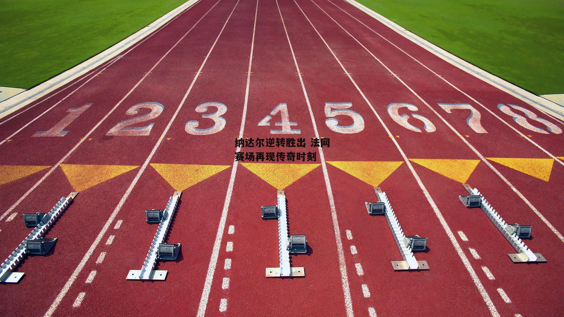 纳达尔逆转胜出 法网赛场再现传奇时刻